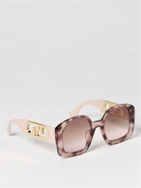 fendi gafas|fendi online shopping.